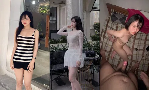 Tình yêu sinh viên và cảnh sống thử chỉ ăn với chịch